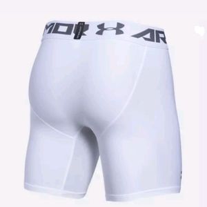 under armour cup